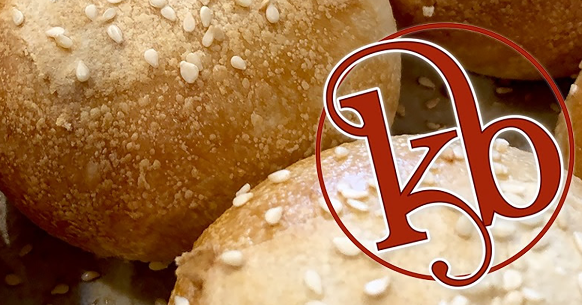 Kettlebread Deli Restaurant