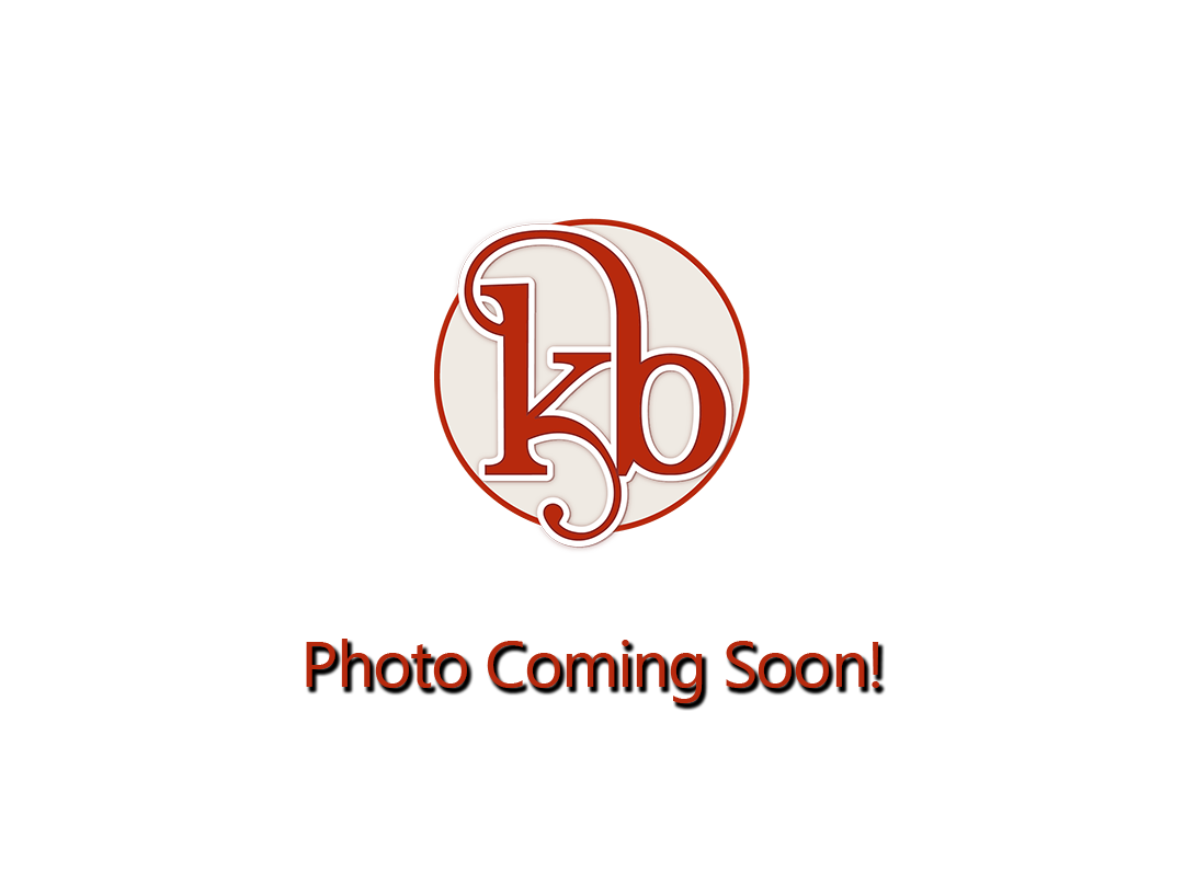 Kettlebread Deli Restaurant - Kettlebread Deli Restaurant • Southwick MA