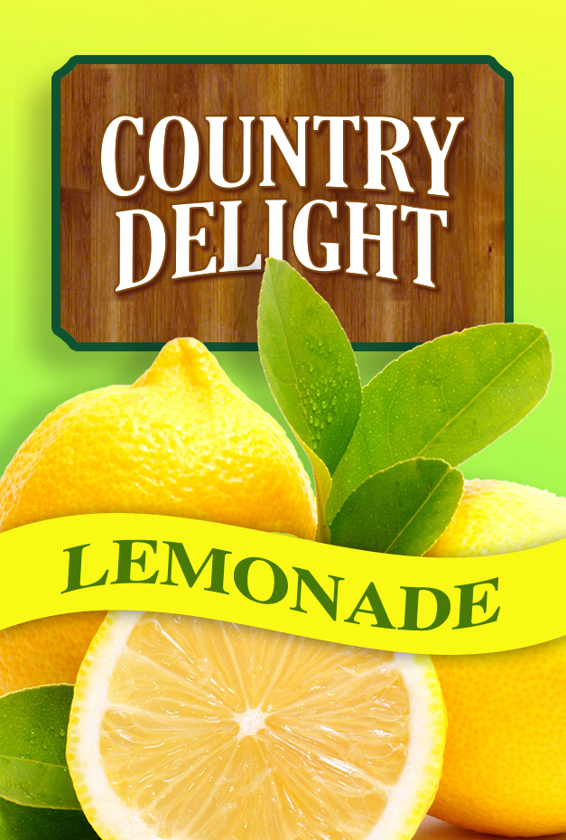 The Menu Kettlebread Deli Restaurant • Southwick MA