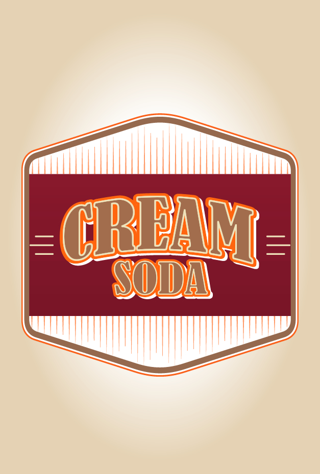 The Menu - Kettlebread Deli Restaurant • Southwick MA