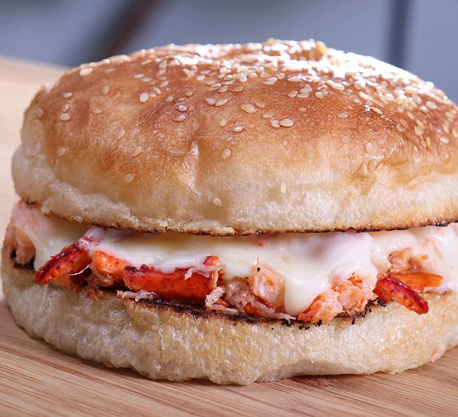 Kettlebread Deli Restaurant - Kettlebread Deli Restaurant • Southwick MA