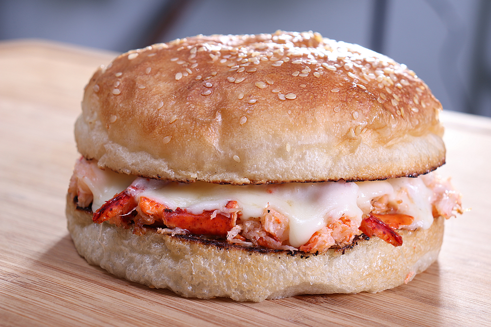 Kettlebread Deli Restaurant Kettlebread Deli Restaurant • Southwick MA