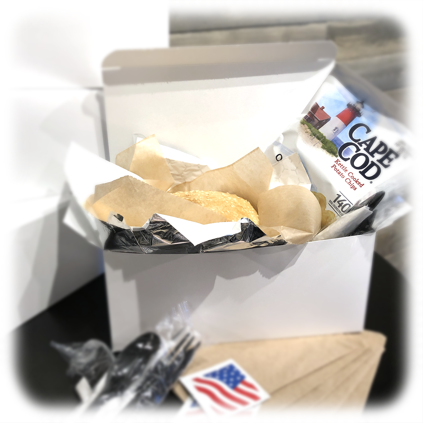 Kettlebread Catering Kettlebread Deli Restaurant • Southwick MA