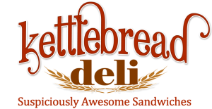 Kettlebread Deli Restaurant • Southwick MA